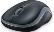фото Мышь Logitech M185