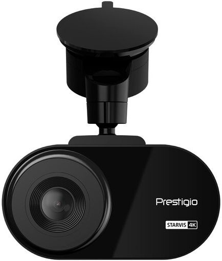 фото Видеорегистратор  Prestigio RoadRunner 480W в Волгограде