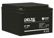 фото Батарея Delta DT 1226