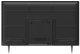 фото Телевизор  POLARLINE 40PL52TC в Санкт-Петербургe
