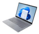 фото Ноутбук  Lenovo ThinkBook 14 G8 IRL 14 ", Core i5, 16 Гб RAM, 512 Гб SSD, UHD Graphics, Серый