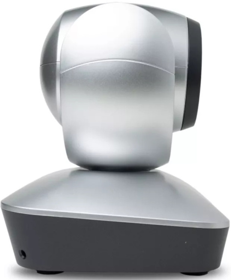 фото Видеокамера  Telycam TLC-1000-HU2-10 в Челябинске