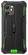 фото Смартфон Blackview BV8900 8/256GB