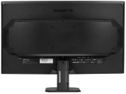 фото Монитор GIGABYTE GS27QC