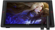 фото Графический планшет XP-Pen Artist 24 PRO
