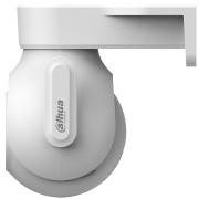 фото Видеокамера Dahua DH-IPC-P5BP-PV-0360B