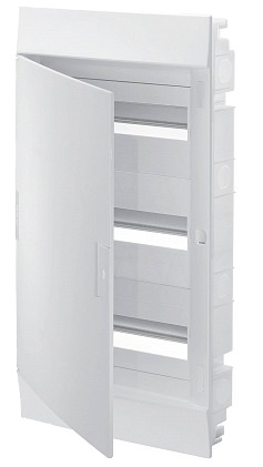 Изображение товара Бокс ABB 1SLM004101A1107