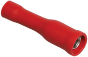 фото Разъем  IEK URM20-D15-D17-4
