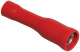 фото Разъем  IEK URM20-D15-D17-4 в Санкт-Петербургe