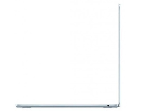 фото Ноутбук  Apple MacBook Air 15 2026 в Санкт-Петербургe 15.3 ", M, 16 Гб RAM, 1 Тб SSD, Голубой