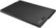 фото Ноутбук  Lenovo Legion Pro 7 16ARX8H 16 ", Ryzen 9, 32 Гб RAM, 1 Тб SSD, GeForce RTX 4090, Серый