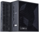 фото Блок питания ATX Lian Li EG1300 в Перми