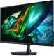 фото Монитор 32" Acer SH322QUAbmiphux в Уфе