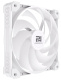 фото Вентилятор для корпуса PentaWave PF-S14W PWM в Уфе