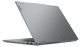 фото Ноутбук  Lenovo IdeaPad 5 14IRH9 в Санкт-Петербургe 14 ", Core i5, 16 Гб RAM, 512 Гб SSD, UHD Graphics, Серый