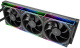 фото Система охлаждения жидкостная Thermalright Matrix 360 Black V2