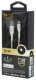 фото Кабель интерфейсный  Cactus CS-LG.USB.A-1 в Уфе