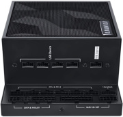 фото Блок питания Lian Li EG1300