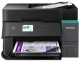 фото МФУ струйное цветное Epson EcoTank L6370 в Воронеже