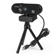 фото Веб-камера Exegate Stream HD 4K PRO UHD T-Tripod