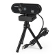 фото Веб-камера  Exegate Stream HD 4K PRO UHD T-Tripod в Уфе