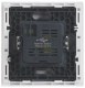 фото Розетка USB  IEK FP-U22-D31-K01 в Казани