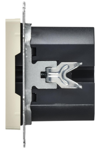 фото Розетка USB  IEK BR-U22-045-K10 в Санкт-Петербургe