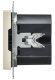 фото Розетка USB  IEK BR-U22-045-K10 в Санкт-Петербургe