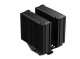 фото Кулер  PentaWave Z06D Black в Уфе