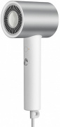фото Фен Xiaomi Water Ionic Hair Dryer H500