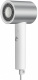 фото Фен  Xiaomi Water Ionic Hair Dryer H500 в Волгограде