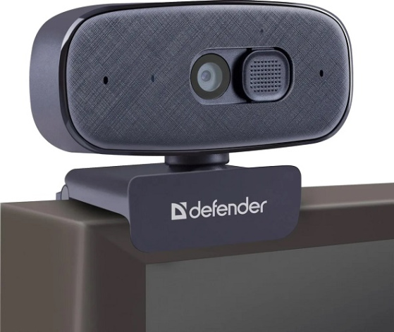 фото Веб-камера  Defender G-lens 2695 в Уфе