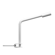 фото Кронштейн WOLTA К1П-03-035-1-012х06-С