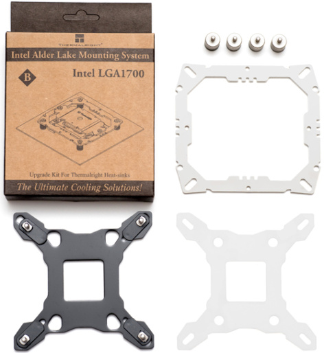 фото Комплект крепления  Thermalright LGA1700-B2 в Уфе
