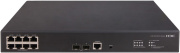 фото Коммутатор H3C LS-5120V2-10P-PWR-LI-GL