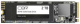 фото Накопитель SSD M.2 2280 CBR SSD-002TB-M.2-BS24b в Красноярске 2048 ГБ