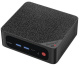 фото Мини ПК  Beelink SER5 Max