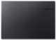 фото Ноутбук  Acer Swift Go 16 SFG16-74-568D в Воронеже 16 ", Core Ultra 5, 16 Гб RAM, 1 Тб SSD, Arc graphics, Черный