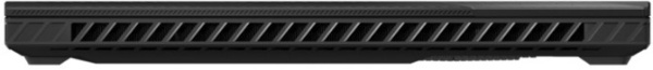 фото Ноутбук ASUS ROG Strix G16 G614PR-RV090 16" (AMD Ryzen 9, 32Гб DDR5, SSD 1 Тб, GeForce RTX 5070 Ti, Без ОС) Серый [90NR0NJ7-M00630]