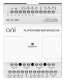 фото Модуль расширения ONI PLR-430-EMD-00016R-0DC-00 в Смоленске