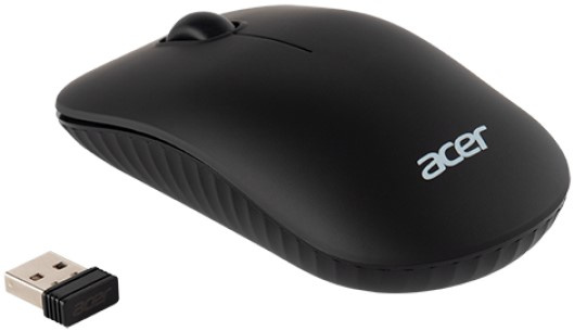фото Мышь Wireless Acer OMR130 в Волгограде