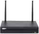 фото Видеорегистратор IP Dahua DHI-NVR1104HS-W-S2