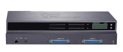 фото Шлюз VoiceIP  Grandstream GXW-4248