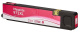 фото Картридж струйный Sakura CN627AE (№971XL Magenta) в Уфе