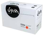 фото Картридж Sakura SACE263A