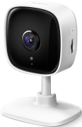 фото Видеокамера TP-LINK TC60