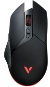 фото Мышь Rapoo V30L