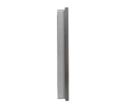 фото Рамка IEK BR-M12-K47