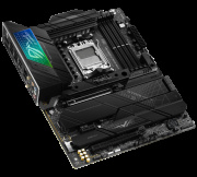 фото Материнская плата ASUS ROG STRIX X670E-F GAMING WIFI