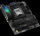 фото Материнская плата ATX ASUS ROG STRIX X670E-F GAMING WIFI в Уфе